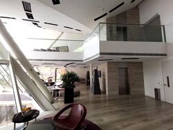 Reflections At Keppel Bay (D4), Condominium #288165001